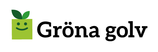 Gröna Golv