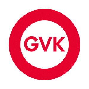 gvk