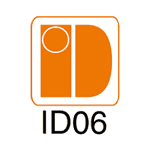 id06