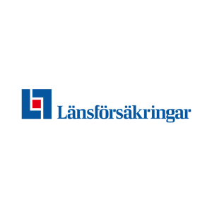 landsforsakringar