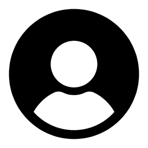 personal